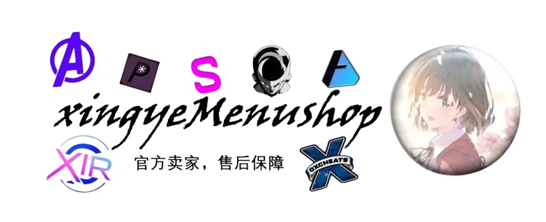 202503151318014549692.png